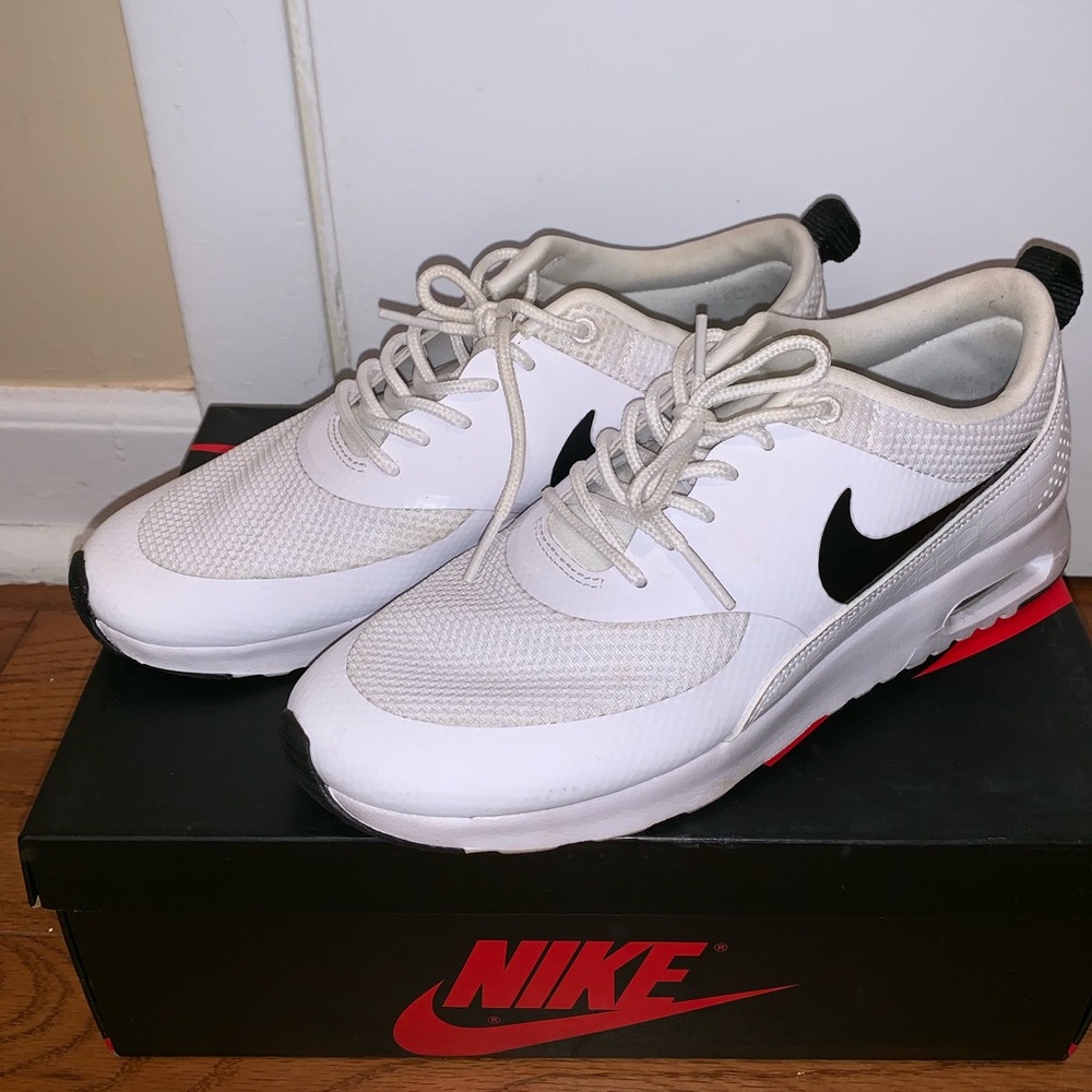 Nike Airmax